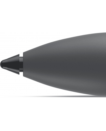 DELL Premier Rechargeable Active Pen - PN7522W nr 2
