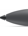 DELL Premier Rechargeable Active Pen - PN7522W - nr 10