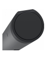DELL Premier Rechargeable Active Pen - PN7522W - nr 14