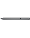 DELL Premier Rechargeable Active Pen - PN7522W - nr 23