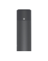 DELL Premier Rechargeable Active Pen - PN7522W - nr 26