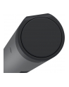 DELL Premier Rechargeable Active Pen - PN7522W - nr 27