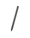 DELL Premier Rechargeable Active Pen - PN7522W - nr 28