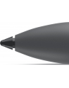 DELL Premier Rechargeable Active Pen - PN7522W - nr 3