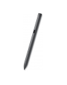 DELL Premier Rechargeable Active Pen - PN7522W - nr 5