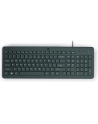 hp inc. HP 150 Wired Keyboard ((wersja europejska)) - nr 2