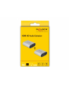 DeLOCK HDMI Aud. Ext. 4K 60Hz> HDMI eARC - 63332 - nr 6