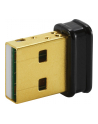Asus USB-BT500 U2 / BT5.0 - nr 14