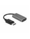 DeLOCK DP Port 1.4> HDMI Ada 8K + HDR - 63118 - nr 2