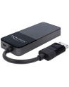 DeLOCK DisplayPort 1.4> 3x HDMI MST splitters, splitters ' switches - nr 2