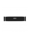 Targus Uni Dual HDMI 4K Docking Station, silver - DOCK423(wersja europejska) - nr 17