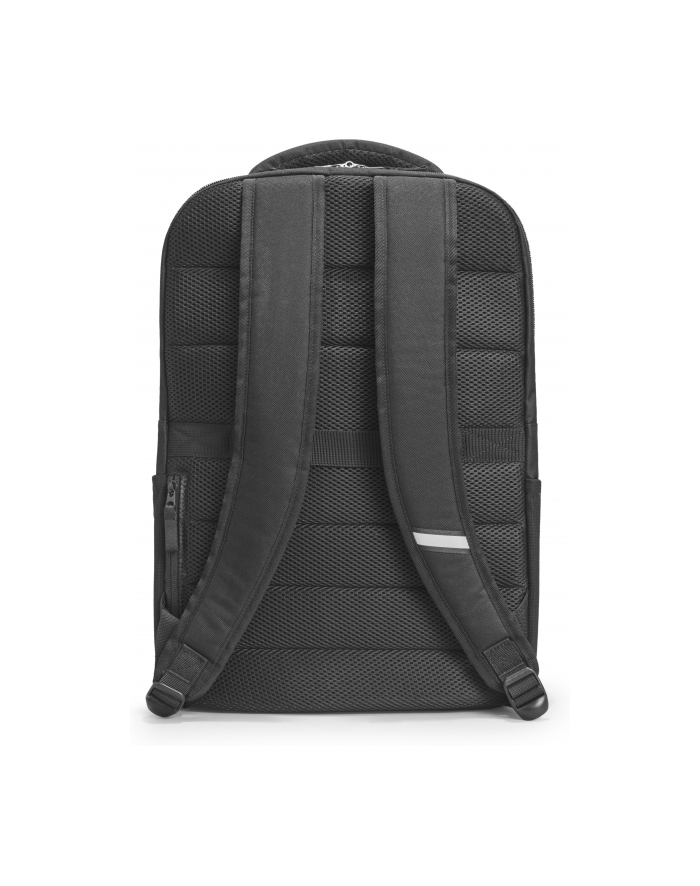 HP Renew Business Backpack 17.3 - 3E2U5AA główny