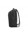 HP Renew Business Backpack 17.3 - 3E2U5AA - nr 9