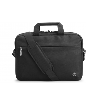 HP Renew Business Laptop Bag 17.3 - 3E2U6AA