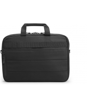 HP Renew Business Laptop Bag 17.3 - 3E2U6AA