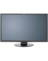 Fujitsu 21.5 E22-8 TS Pro - nr 6