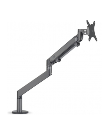 Hagor HA gas lift arm medium single