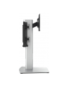 dell technologies D-ELL Compact Form Factor All-in-One Stand - CFS22 - nr 2