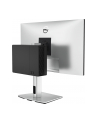 dell technologies D-ELL Compact Form Factor All-in-One Stand - CFS22 - nr 5