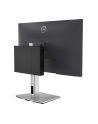 dell technologies D-ELL Micro Form Factor All-in-One Stand - MFS22 - nr 11