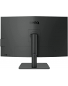 BENQ PD3205U 32inch LED 3840x2160 16:9 350cd/m2 4ms HDMI/DP/USB-C PD90W Black - nr 11