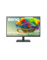 BENQ PD3205U 32inch LED 3840x2160 16:9 350cd/m2 4ms HDMI/DP/USB-C PD90W Black - nr 15