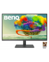 BENQ PD3205U 32inch LED 3840x2160 16:9 350cd/m2 4ms HDMI/DP/USB-C PD90W Black - nr 3