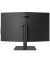 BENQ PD3205U 32inch LED 3840x2160 16:9 350cd/m2 4ms HDMI/DP/USB-C PD90W Black - nr 7