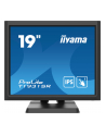 iiyama Monitor 19 cali T1931SR-B6 RESIS.IP54,HDMI,DP,VGA. - nr 12