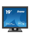 iiyama Monitor 19 cali T1931SR-B6 RESIS.IP54,HDMI,DP,VGA. - nr 1