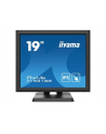 iiyama Monitor 19 cali T1931SR-B6 RESIS.IP54,HDMI,DP,VGA. - nr 22