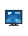 iiyama Monitor 19 cali T1931SR-B6 RESIS.IP54,HDMI,DP,VGA. - nr 28