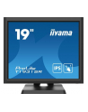 iiyama Monitor 19 cali T1931SR-B6 RESIS.IP54,HDMI,DP,VGA. - nr 29