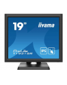 iiyama Monitor 19 cali T1931SR-B6 RESIS.IP54,HDMI,DP,VGA. - nr 37