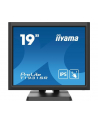 iiyama Monitor 19 cali T1931SR-B6 RESIS.IP54,HDMI,DP,VGA. - nr 48