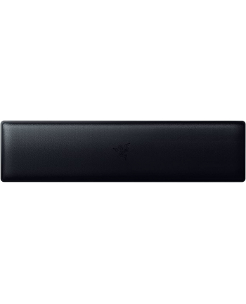 Razer Ergonomic Wrist Rest TKL - RC21-01710100-R3M1