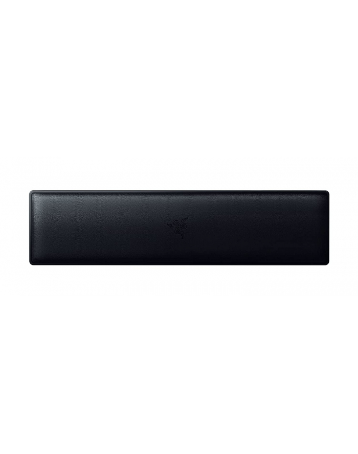 Razer Ergonomic Wrist Rest TKL - RC21-01710100-R3M1 główny
