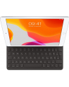 D-E Layout - Apple Smart Keyboard iPad Air / iPad DT - MX3L2D / A iPad Air 10.5 German - nr 14