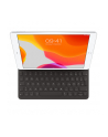 D-E Layout - Apple Smart Keyboard iPad Air / iPad DT - MX3L2D / A iPad Air 10.5 German - nr 28