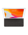 D-E Layout - Apple Smart Keyboard iPad Air / iPad DT - MX3L2D / A iPad Air 10.5 German - nr 29