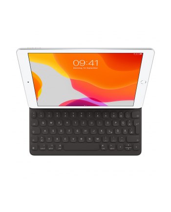 D-E Layout - Apple Smart Keyboard iPad Air / iPad DT - MX3L2D / A iPad Air 10.5 German