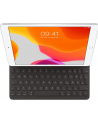 D-E Layout - Apple Smart Keyboard iPad Air / iPad DT - MX3L2D / A iPad Air 10.5 German - nr 35