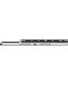 D-E Layout - Apple Smart Keyboard iPad Air / iPad DT - MX3L2D / A iPad Air 10.5 German - nr 38