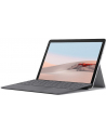Microsoft Surface Go 2 Type Cover - Consumer grey - nr 3