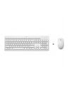 HP 230 Wireless Mouse ' Keyboard Combo wh - 3L1F0AA # ABD - nr 3