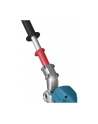 Makita cordless hedge cutter DUN500WZ 18V - nr 13