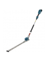 Makita cordless hedge cutter DUN500WZ 18V - nr 20