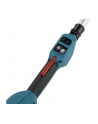 Makita cordless hedge cutter DUN500WZ 18V - nr 23