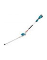 Makita cordless hedge cutter DUN500WZ 18V - nr 24