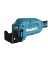 Makita cordless hedge cutter DUN500WZ 18V - nr 4